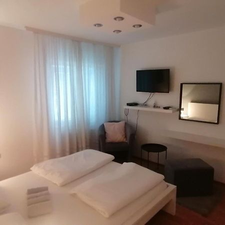 Veliki Park Villa ชาบาซ ห้อง รูปภาพ